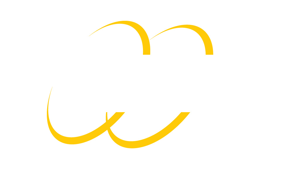 Homens da Promessa